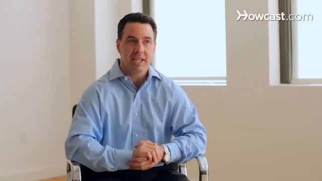 What Is Disability Insurance? | Financial Terms смотреть онлайн