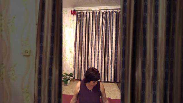 День единства смотреть онлайн