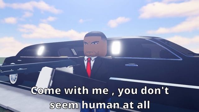 5 Roblox Developer Stereotypes смотреть онлайн