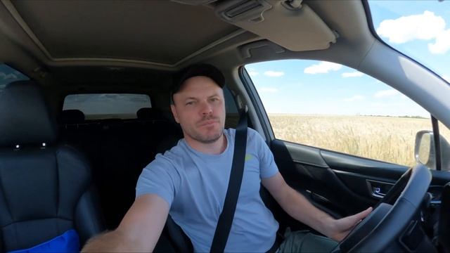 Культивация и подкормка ??? 23 06 23 смотреть онлайн