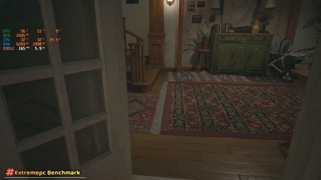 RTX 2080 Super - Ryzen 5 3600 - Test In 16 Games