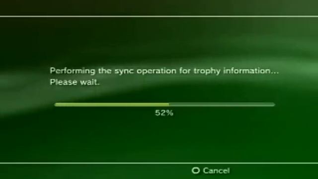 PS3 3.30 Update Review 4/22/10 смотреть онлайн