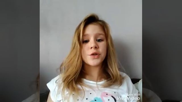 Мне СОБИРАЛИ НА ЛЕЧЕНИЕ!!СМОТРЕТЬ ДО КОНЦА! смотреть онлайн