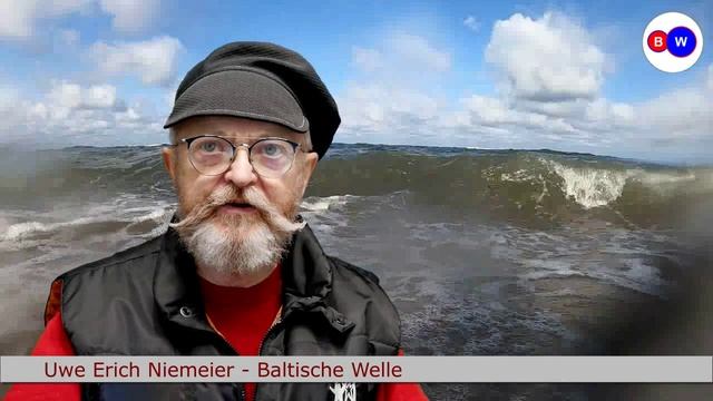 Was Oder Wer Ist Gagausien