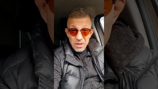 Для кого страшнее одиночество смотреть онлайн