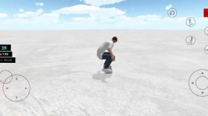 Играю в Skate Space и в BMX Space @VIPSTANDOFFER @user-lx4mt6tu7y