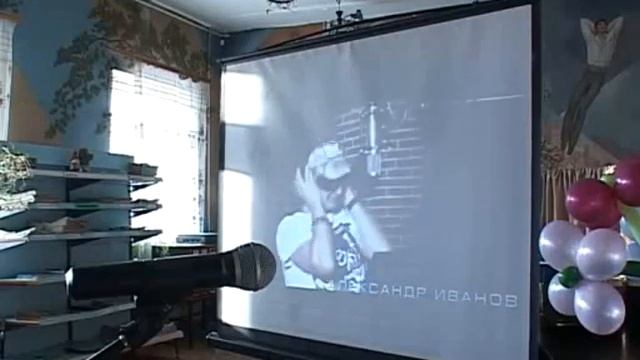 Жизнь без барьеров смотреть онлайн