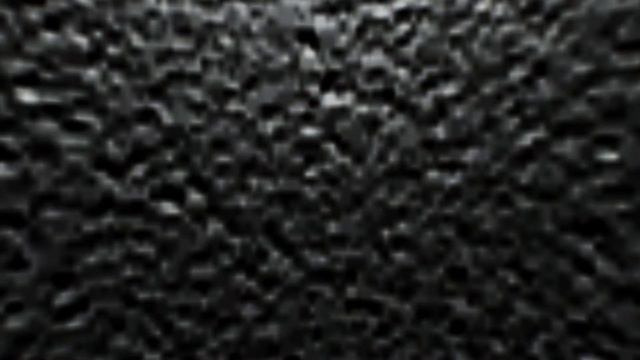 【KSP(kerbal space program) Movie】《2035 Kerbin Havoc》 смотреть онлайн