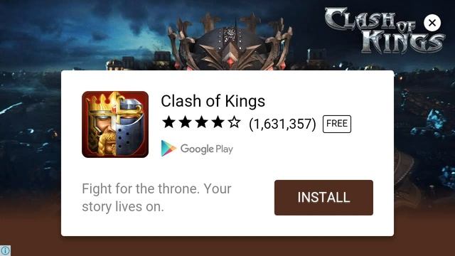 WORLD WARRIOR TOURNAMENT ( Android & iOS ) Gameplay HD смотреть онлайн