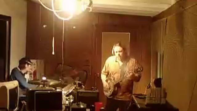 nice metal fusion banjo and drums смотреть онлайн