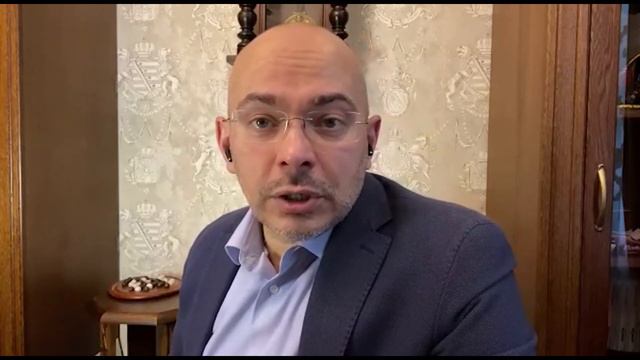 Николай НИКОЛАЕВ смотреть онлайн