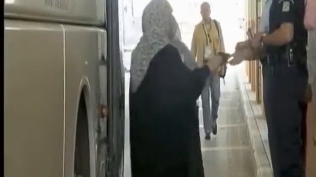 В зоне Шенгена вводят пограничный контроль смотреть онлайн