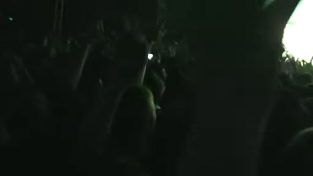 25.11.12 КиШ - Танец Злобного Гения смотреть онлайн