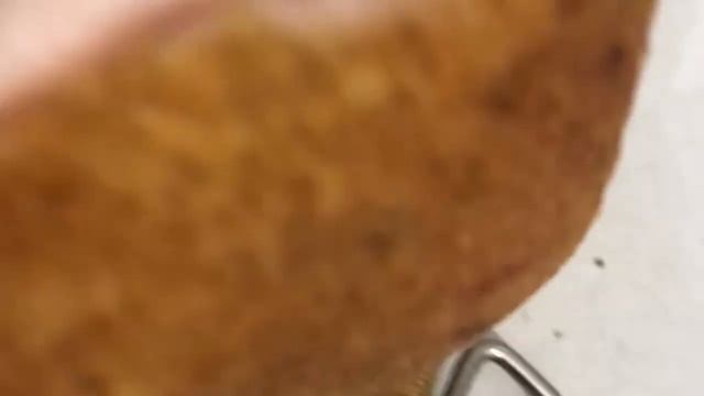 Кулинарное творчество на все случаи жизни 