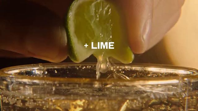 JAMESON GINGER, LIME AND FRIENDS   OLD BOTTLE   SOCIAL VIDEO   6 SECONDS 2