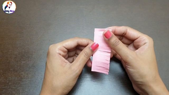 Origami Horse | Easy Paper Crafts | Paper Horse | 5 Minutes Crafts | Simple Craft For Kids