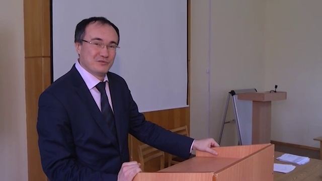 Препод прикольный смотреть онлайн