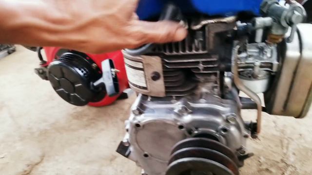 17/12 đầu Nổ Nhật Bãi Giá 1 Con 350 K Bao Ship Toàn Quốc.lh.zalo.0946587166