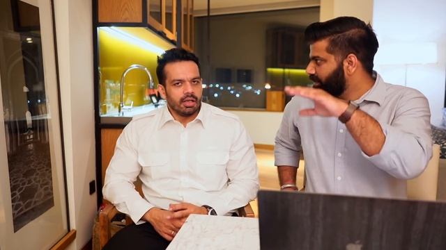 Tech Talks #930 - OnePlus 7T Unboxing, Redmi 8A, Mi Airdots Pro 2, Uber Insurance, Galaxy Fold смотреть онлайн