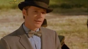 Завет Любви