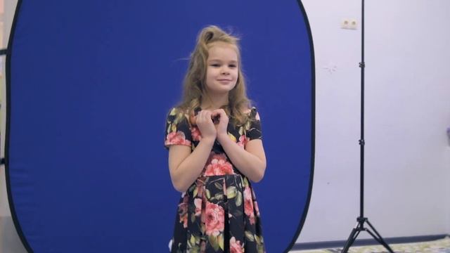 Фотосъёмка в детском саду для выпускного альбома смотреть онлайн