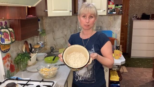 РЕЖУ ЯЙЦА И РАССУЖДАЮ// КАК ВЫБРАТЬ ЛУЧШЕГО ИЗ ЛУЧШИХ /// ПРОШУ СОВЕТА У ПОДРУГ. смотреть онлайн