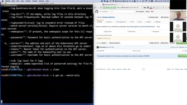 SIG-Apps 06-29-16 смотреть онлайн