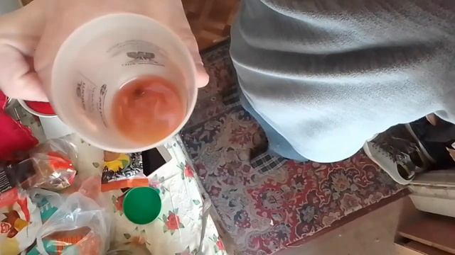 ?МУЖ С ФИНГАЛАМИ РАЗГОВАРИВАЕТ С ЖЕНОЙ СТАРШЕ МУЖА НА 44 ГОДА смотреть онлайн