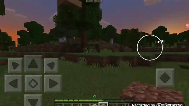 Minecraft 6 увеличили курятник смотреть онлайн
