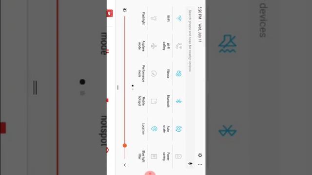 Glitches in snake versus block смотреть онлайн
