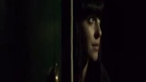 Фильм  (Исцеляющая)