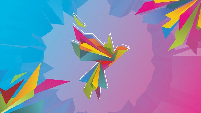 Кубок губернатора Челябинской области по бальным танцам смотреть онлайн