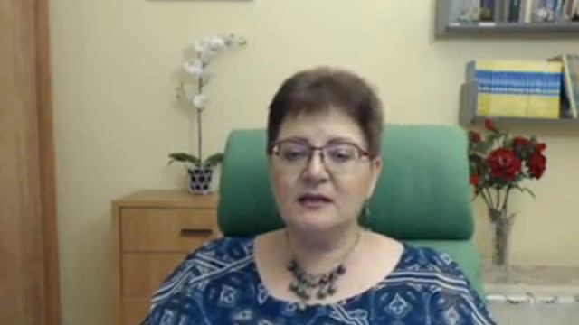 Самоуважение и самооценка. Почему важно уважать себя смотреть онлайн