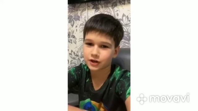 Хоккей Муравленко с днём тренера смотреть онлайн