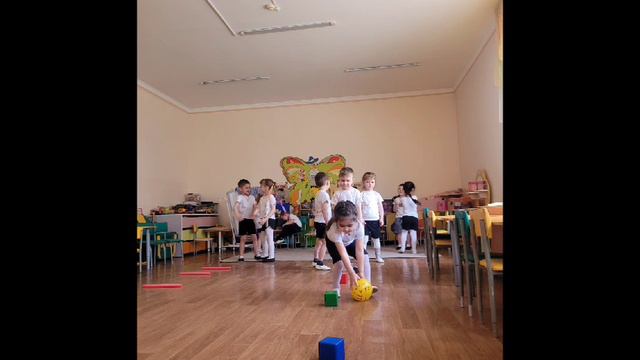 здоровый образ жизни