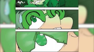 Земля Королей. Трефовый Том - обзор