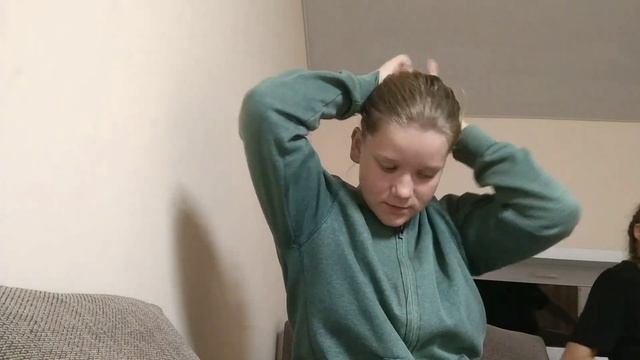 йога челлендж/ гора Качканар смотреть онлайн