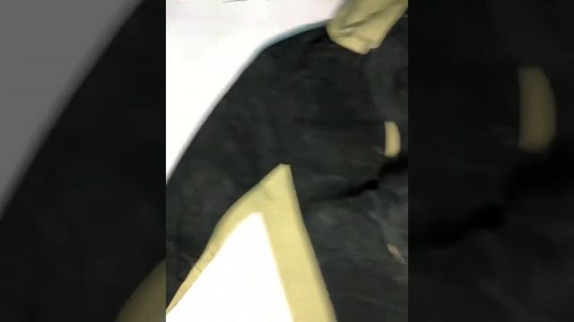 Костюм мужской летний Сварщик / Спецодежда рабочая брезентовая / Форма сварочная / Одежда для сварк смотреть онлайн
