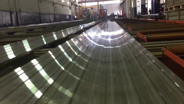 Астек Мт смотреть онлайн