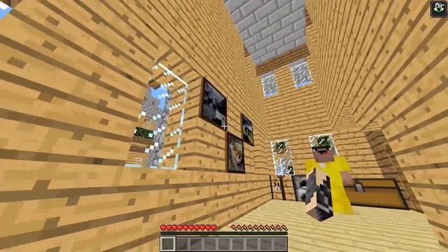 КАК МЕНЯЛСЯ ДЕВУШКА ЭНДЕР ДРАКОН И ЕГО ЖИЗНЕННЫЙ ЦИКЛ ЭНДЕРДРАКОНА ЭВОЛЮЦИЯ ДЕВУШКИ ТРОЛЛИНГ МУЛЬТИ смотреть онлайн