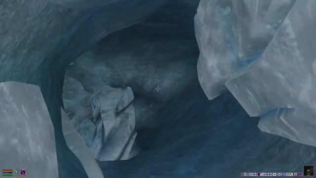 Morrowind Episode 118: The Water stone смотреть онлайн