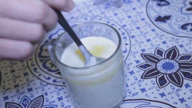 Лечение кашля. Как вылечить сухой кашель без дорогих лекарств смотреть онлайн