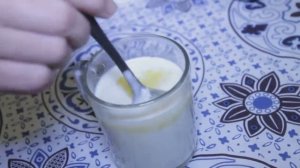 Лечение кашля. Как вылечить сухой кашель без дорогих лекарств