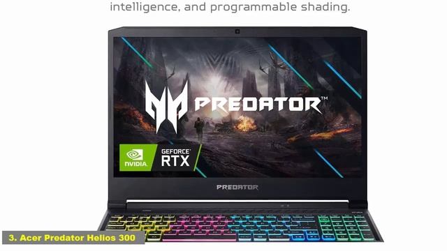 TOP 05: Best Laptop for Solidworks of 2020 смотреть онлайн