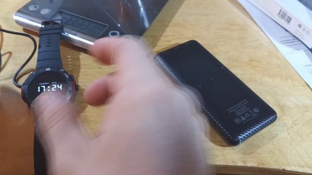 Accesstyle Seashell 10PD 10000mAh - 