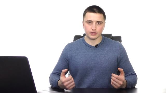 В какой социальной сети продавать бижутерию? смотреть онлайн