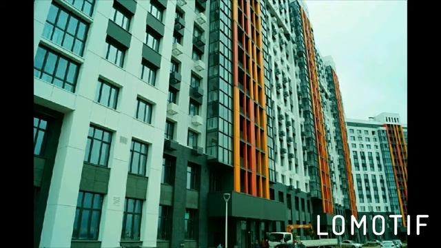 Продажа квартира в Уфе улица Энтузиастов дом 16 смотреть онлайн