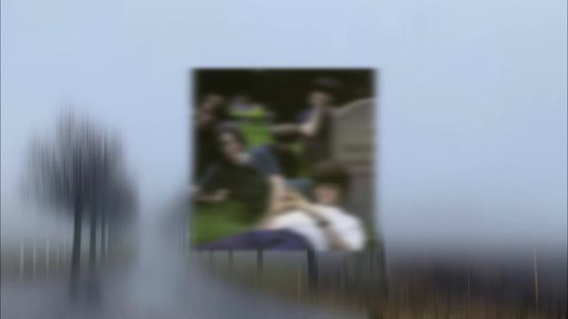 Slowdive - Summer Daze (на русском, rus sub) перевод смотреть онлайн