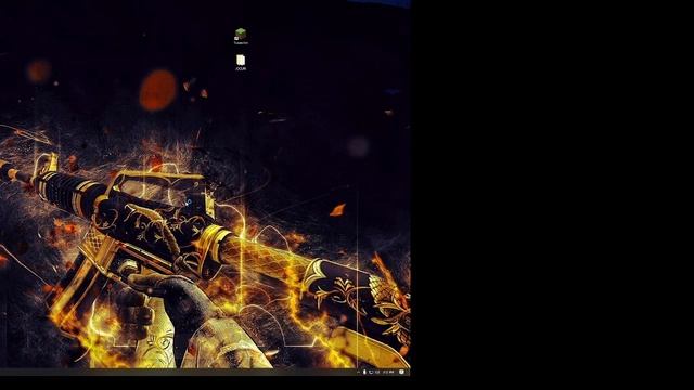 Tutorial Minecraft Tlauncher (cum Sa Instalezi Xray Gratis)