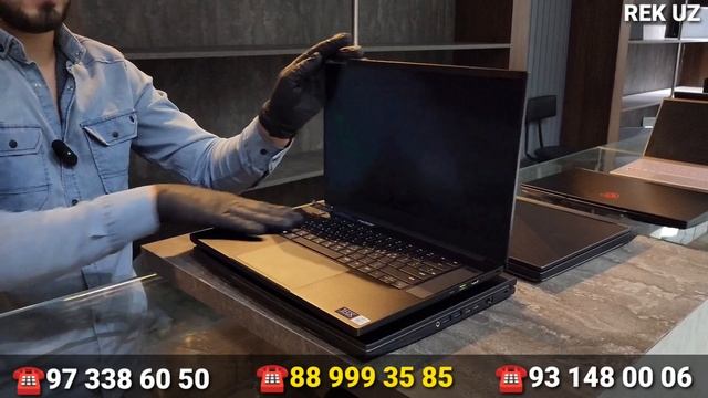 NOTEBOOK KAMPYUTER NARXLARI НОУТБУК НАРХЛАРИ КАМПЮТЕР НАРХЛАРИ ALSUS ASER LENOVA NETBOOK смотреть онлайн